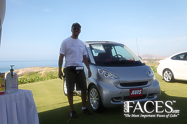 ©www.cabofaces.net Photography